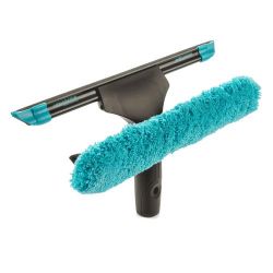 Picture of BROWNS COMBINATOR WINDOW TBAR BACKLFIP SQUEEGEE